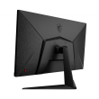 MSI Gaming Monitor Optix G271 27 "