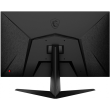 MSI Gaming Monitor Optix G271 27 "