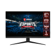 MSI Gaming Monitor Optix G271 27 "