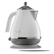 Delonghi Kettle KBOC2001W Electric