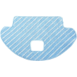Ecovacs Mopping cloth for OZMO 610/601 D-CC3B	 Blue