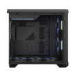 Fractal Design Torrent Black RGB TG Light Tint  	FD-C-TOR1A-04 Black