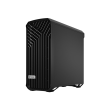 Fractal Design Torrent Black Solid Black