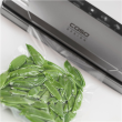 Caso Vacuum sealer VC 10 Winner Set  Power 110 W