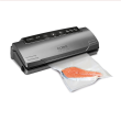 Caso Vacuum sealer VC 10 Winner Set  Power 110 W