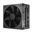 Fractal Design Ion+ 560W Platinum 560 W