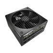Fractal Design Ion+ 660W Platinum 660 W