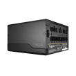 Fractal Design Ion+ 660W Platinum 660 W