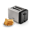 Bosch DesignLine Toaster TAT4P420 Power 970 W