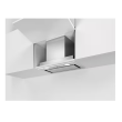 Electrolux | Hood | LFG716X | Built-in | Energy efficiency class A | Width 54 cm | 580 m³/h | Elect