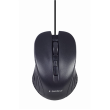 Gembird Multimedia desktop set KBS-UM-04	 USB Keyboard