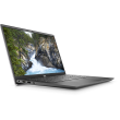 Dell Vostro  14 5402  Grey
