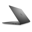 Dell Vostro 14 3400 Black
