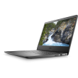 Dell Vostro 14 3400 Black