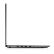 Dell Vostro 14 3400 Black