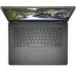 Dell Vostro 14 3400 Black