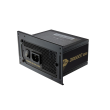 Fortron PSU DAGGER PRO 650W 648 W