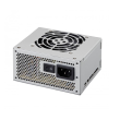 Fortron PSU  FSP350-50SAC* 350 W