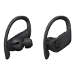 Beats Powerbeats Pro Totally Wireless Earphones In-ear