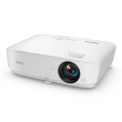 Benq Business Projector For Presentation MX536 XGA (1024x768)