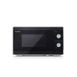 Sharp Microwave Oven  YC-MS01E-B Free standing