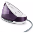 Philips Ironing System GC7933/30 PerfectCare Compact Plus 2400 W
