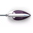 Philips Ironing System GC7933/30 PerfectCare Compact Plus 2400 W