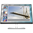 HP Monitor EliteDisplay E24i G4 24 " IPS 1920 x 1200 pixels 16:10 5 ms 60 Hz