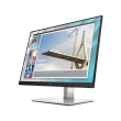 HP Monitor EliteDisplay E24i G4 24 " IPS 1920 x 1200 pixels 16:10 5 ms 60 Hz
