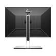 HP Monitor EliteDisplay E24i G4 24 " IPS 1920 x 1200 pixels 16:10 5 ms 60 Hz