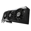 Gigabyte GV-N3060GAMING OC-12GD