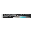 Gigabyte GV-N3060GAMING OC-12GD