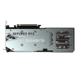 Gigabyte GV-N3060GAMING OC-12GD