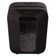 Fellowes Cross-Cut  LX45  Paper shredding