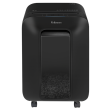 Fellowes Micro-Cut LX200  Paper shredding