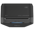 Fellowes Micro-Cut LX200  Paper shredding