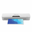Fellowes Laminator Pixel A3