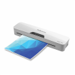 Fellowes Laminator Pixel A3