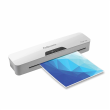 Fellowes Laminator Pixel A3
