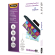 Fellowes Laminating Pouch PREMIUM A4