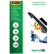 Fellowes Laminating Pouch 100 µ
