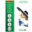 Fellowes Laminating Pouch 100 µ