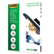 Fellowes Laminating Pouch 100 µ