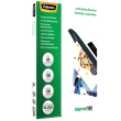 Fellowes Laminating Pouch 100 µ