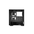 Deepcool MATREXX 50 MESH 4FS computer case Black