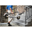 Segway Ninebot KickScooter MAX G30LE II