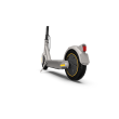 Segway Ninebot KickScooter MAX G30LE II