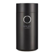 Adler Coffee grinder AD4446bs  150 W