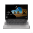 Lenovo ThinkBook 13s-ACN Gen 3  Grey