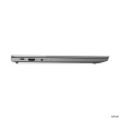 Lenovo ThinkBook 13s-ACN Gen 3  Grey